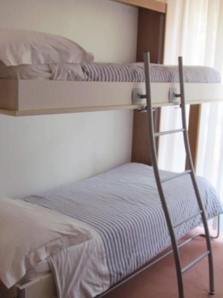 Hotel Urri