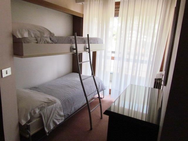 Hotel Urri