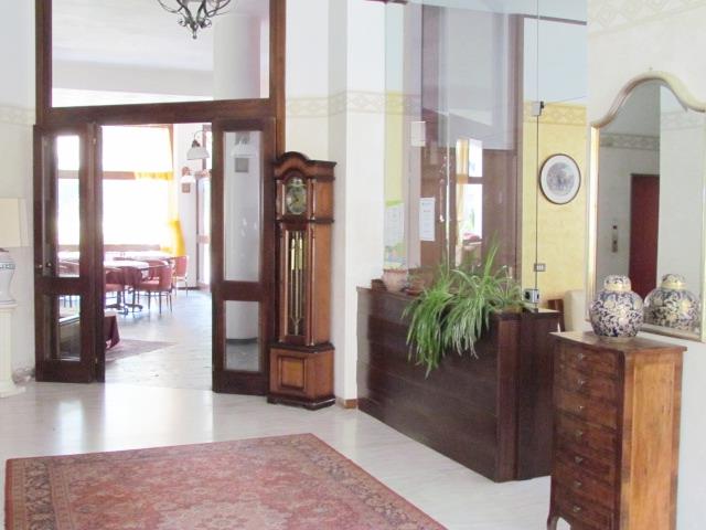 Hotel Urri
