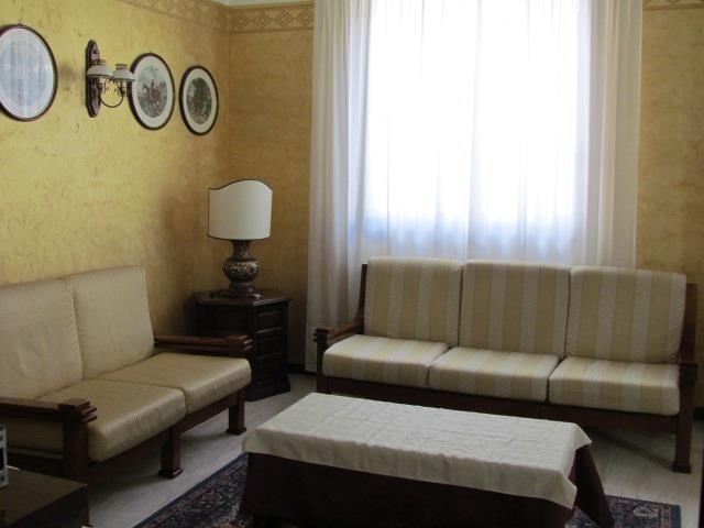 Hotel Urri