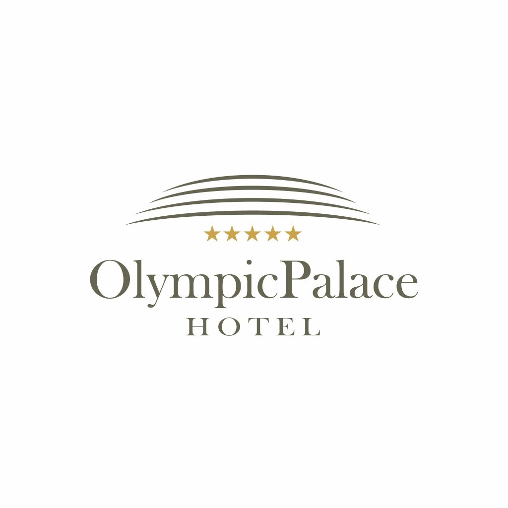 Olympic Palace