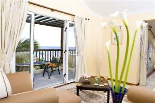 Hibiscus Beach