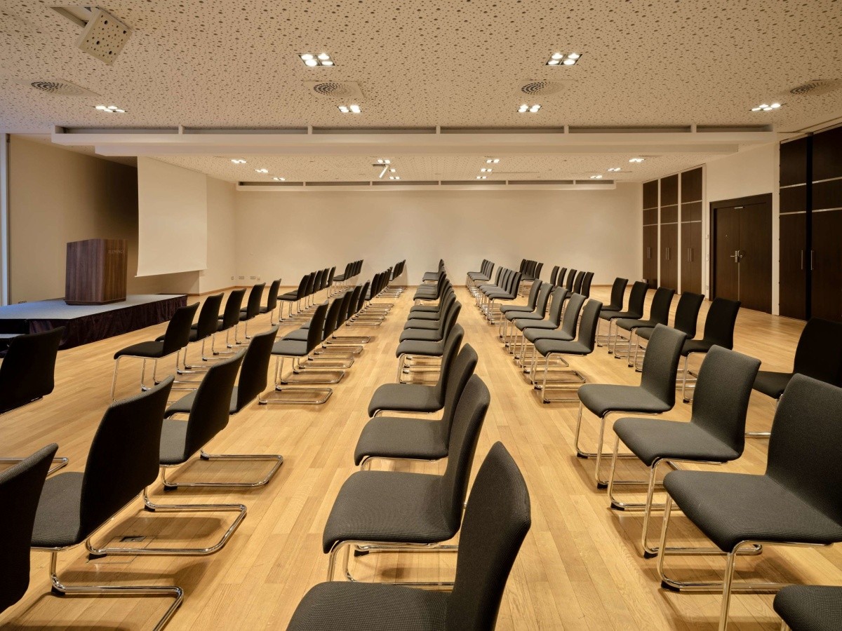 Flemings Hotel Wien Stadthalle
