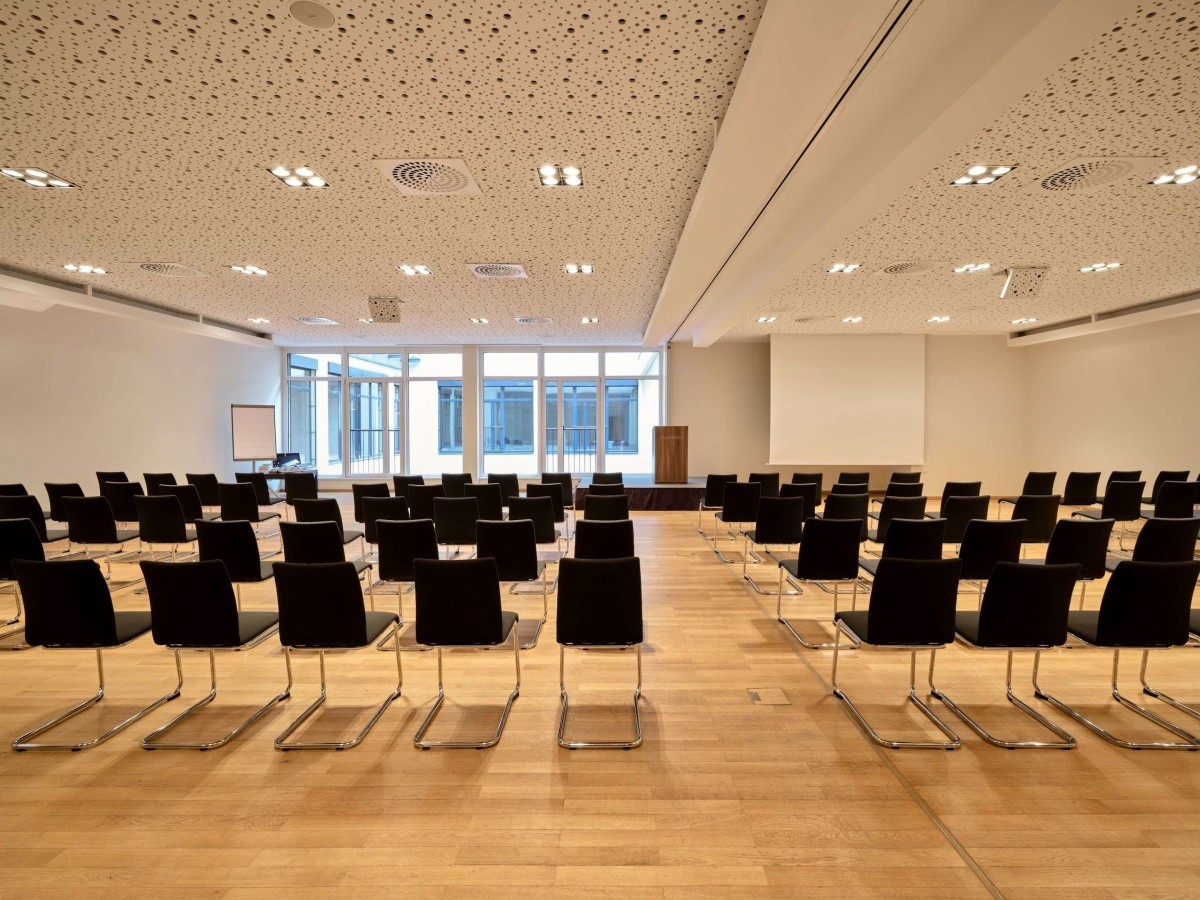 Flemings Hotel Wien Stadthalle