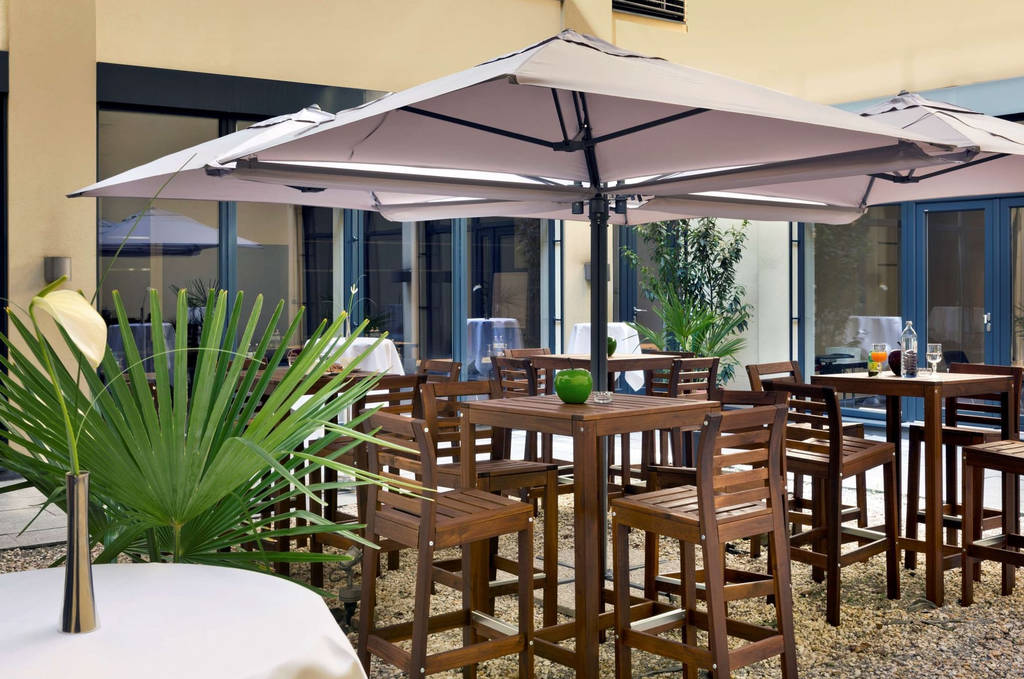 Flemings Hotel Wien Stadthalle