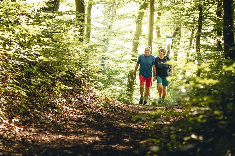 Vulkanland Legenstein (Bad Gleichenberg)