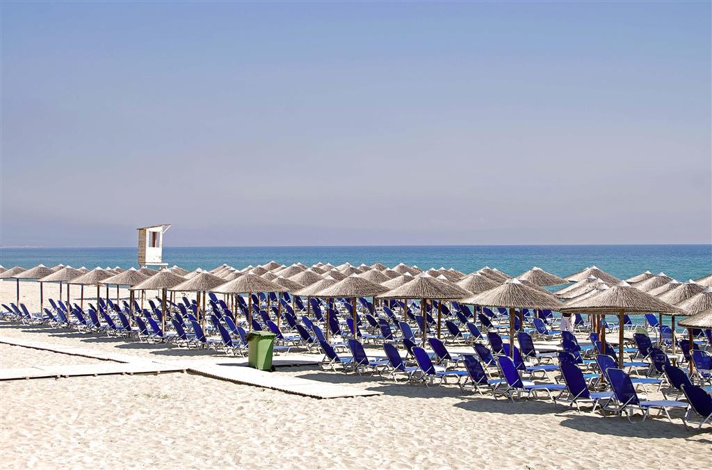 Sun Beach
