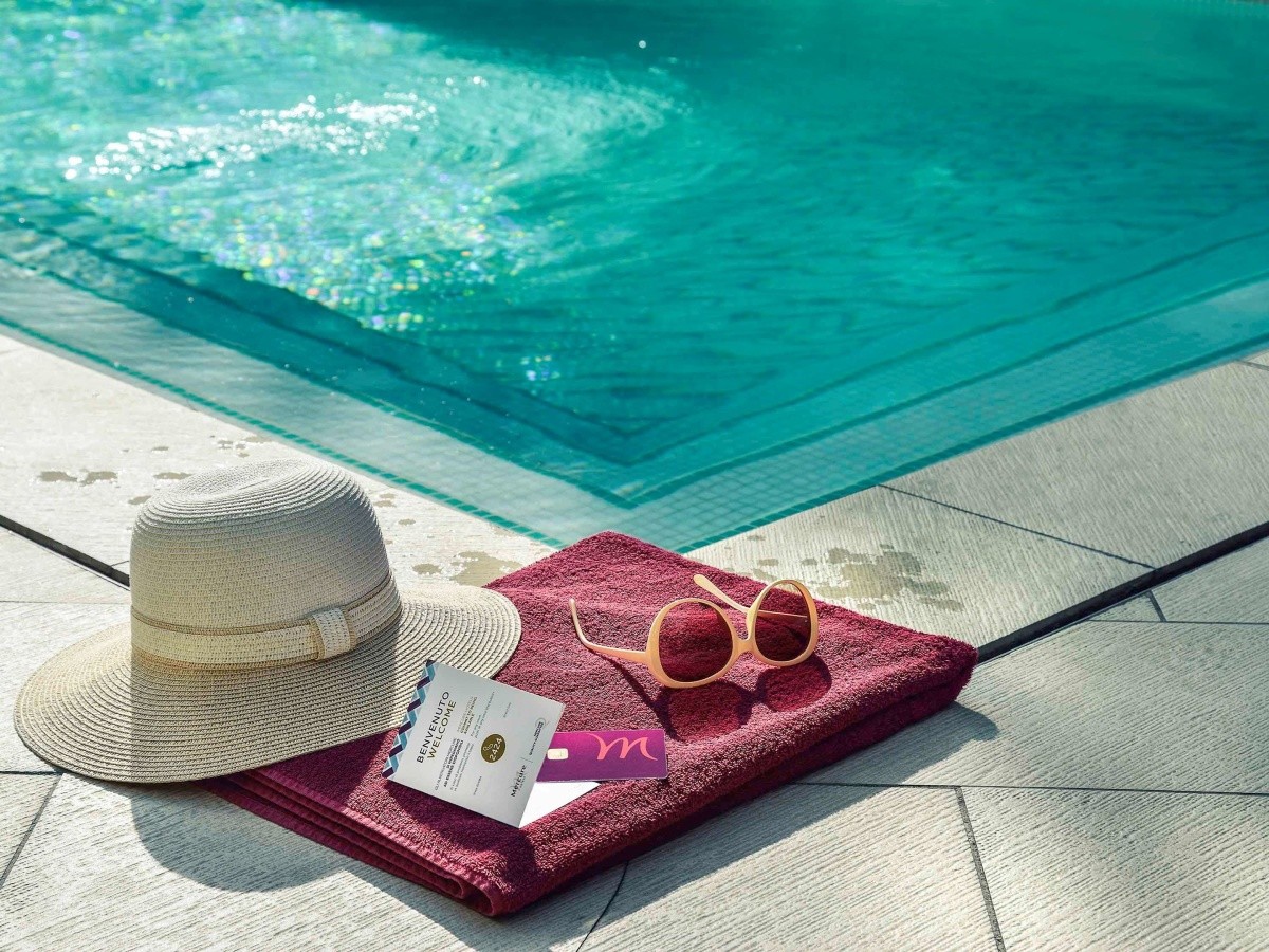 Mercure Rimini Artis