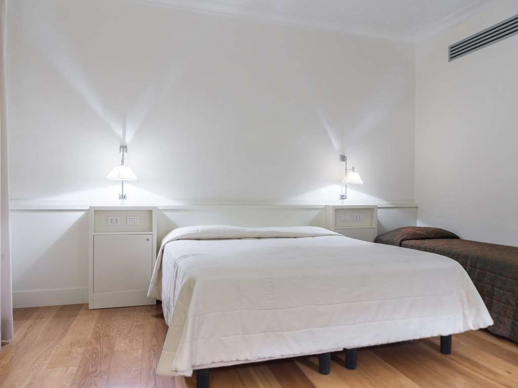 Relais Villa Il Palagio