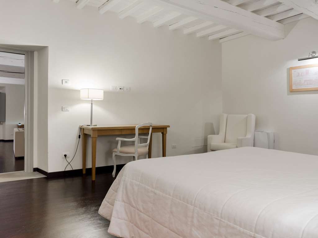 Relais Villa Il Palagio