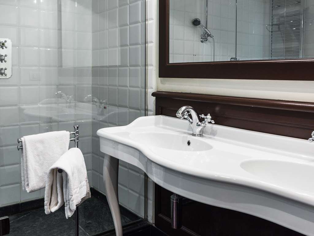 Relais Villa Il Palagio