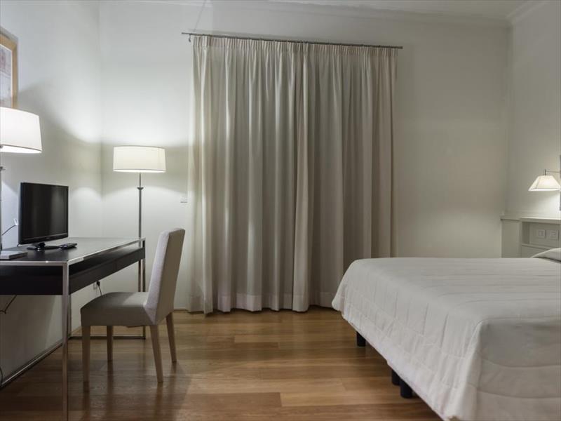 Relais Villa Il Palagio