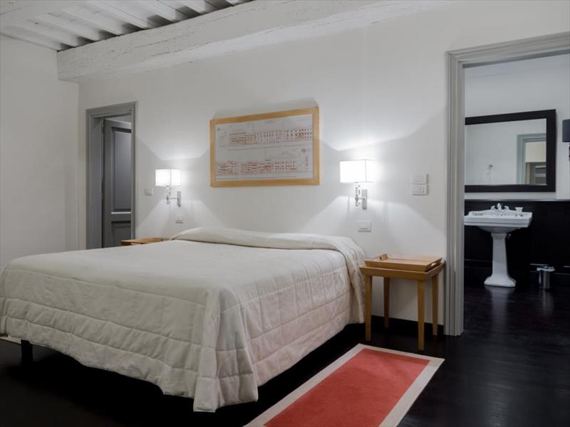Relais Villa Il Palagio