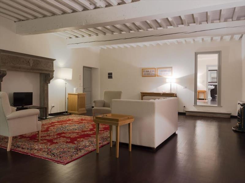 Relais Villa Il Palagio
