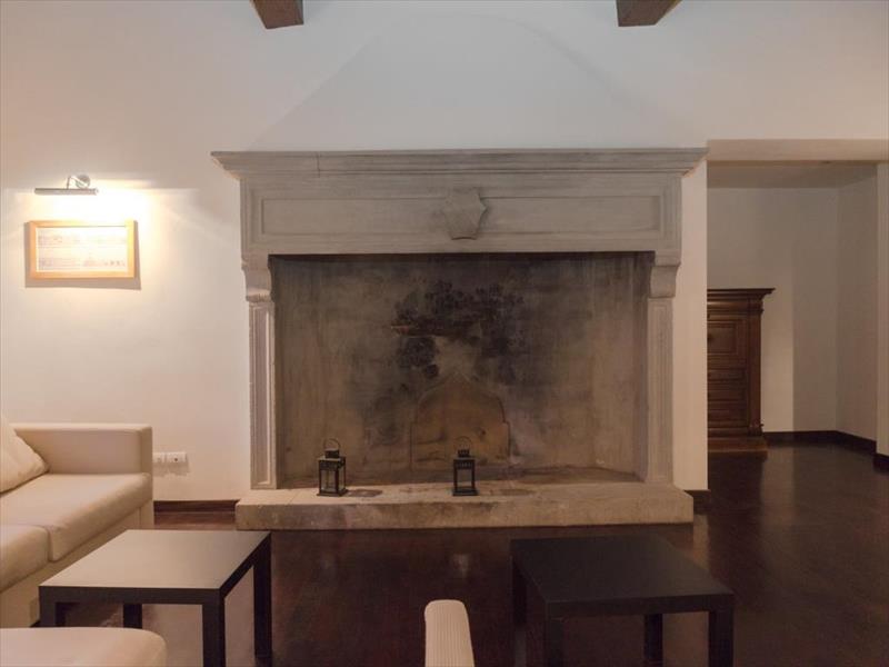 Relais Villa Il Palagio