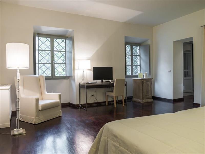 Relais Villa Il Palagio