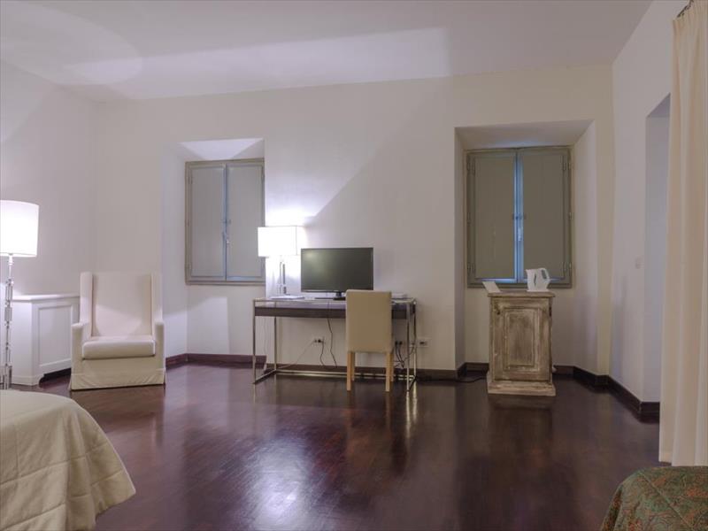 Relais Villa Il Palagio