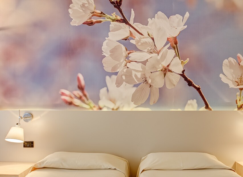Parc Hotel Gritti