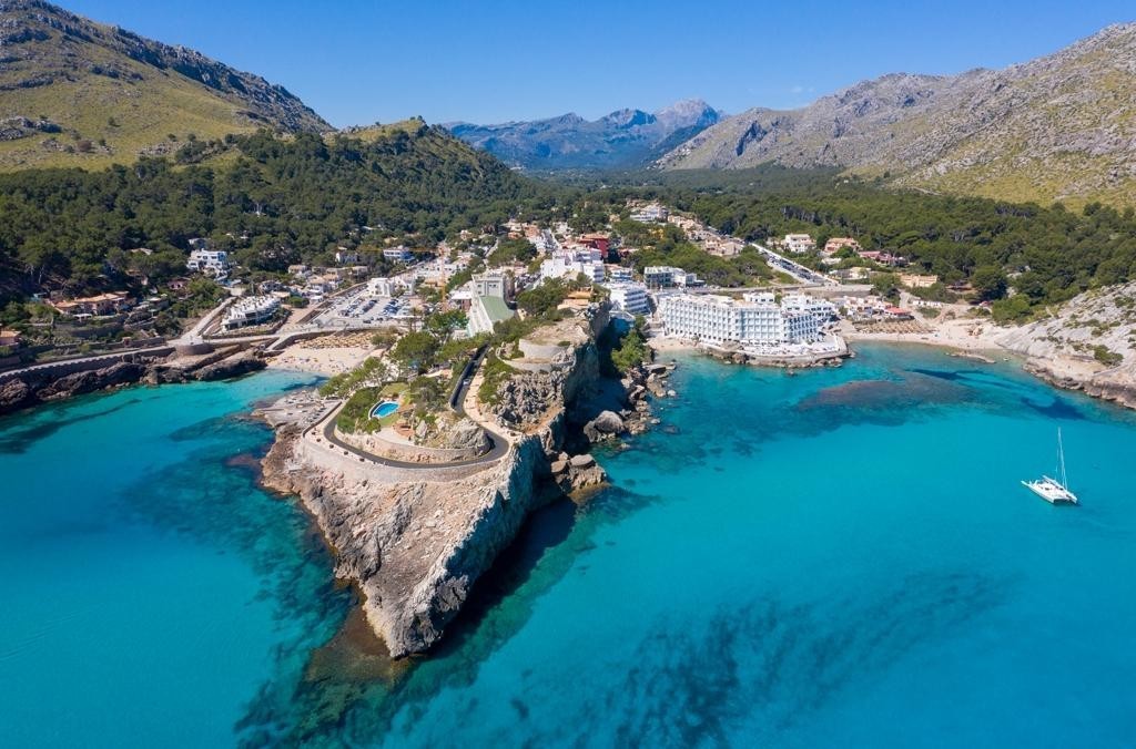 Globales Don Pedro (Sant Vincenc)