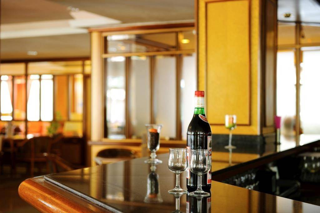 Riu Concordia