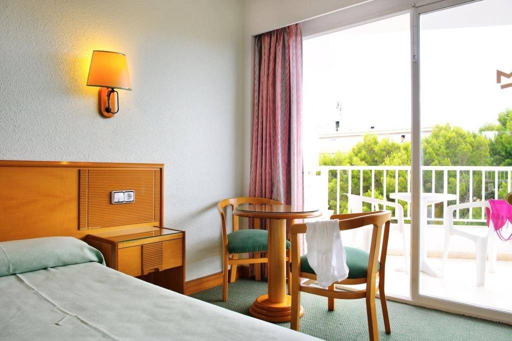 Riu Concordia