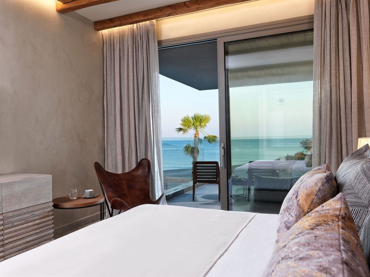 Atlantica Dreams Resort & Spa