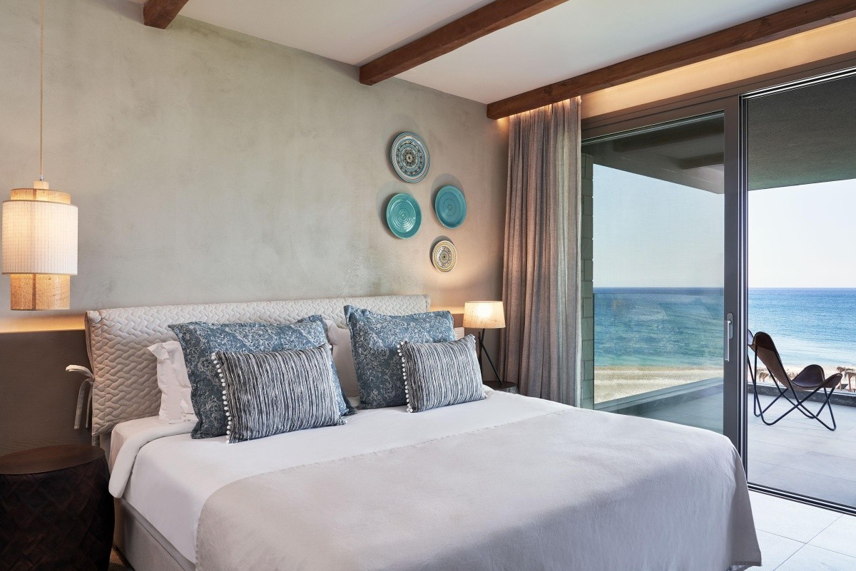 Atlantica Dreams Resort & Spa