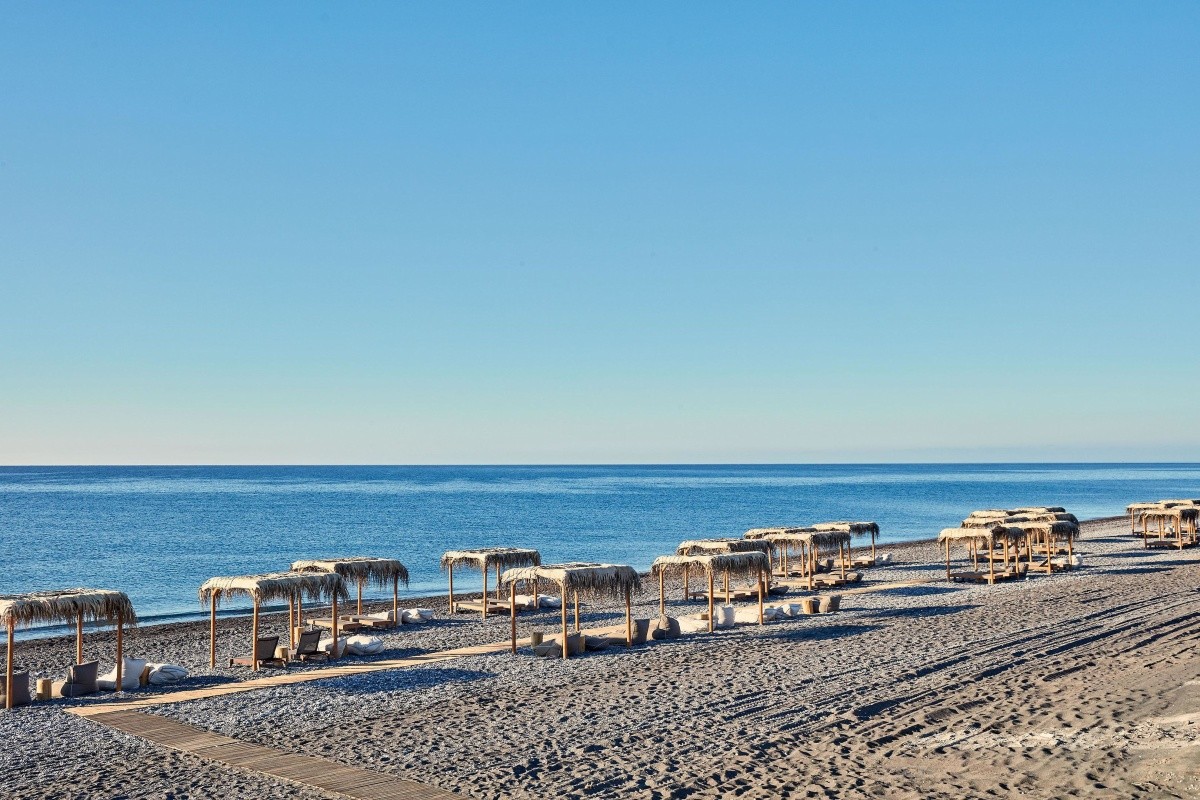Atlantica Dreams Resort & Spa