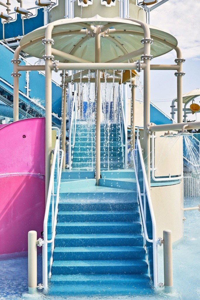 Atlantica Dreams Resort & Spa