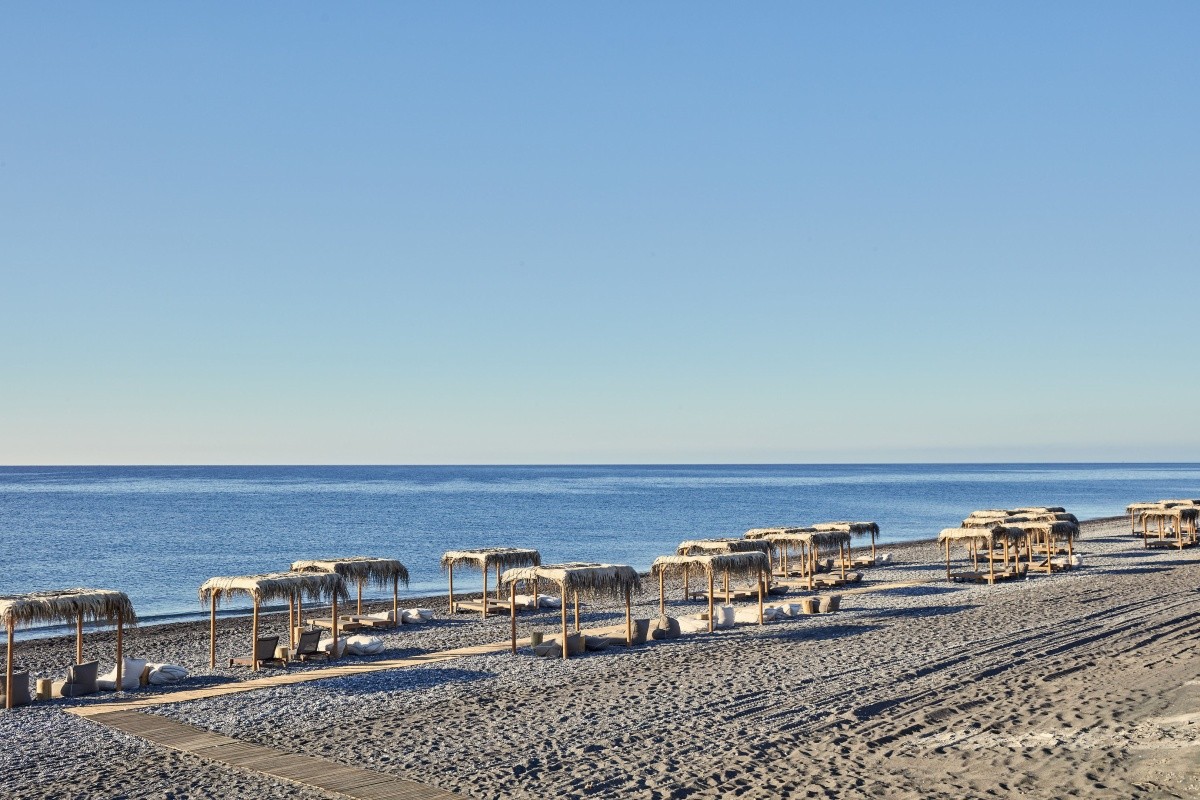 Atlantica Dreams Resort & Spa
