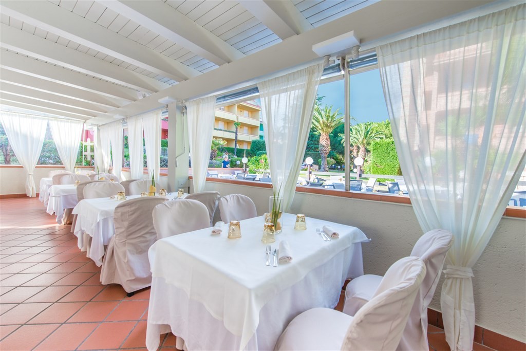 Residence Loano 2