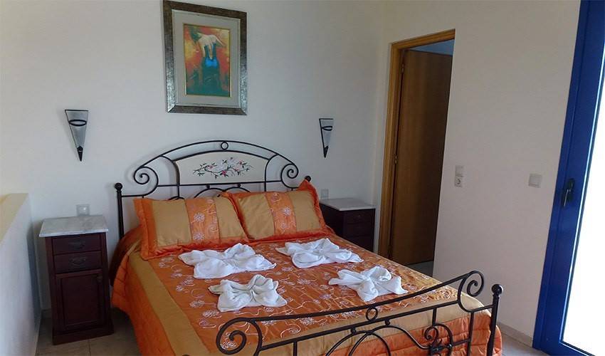 Studia Potali Bay