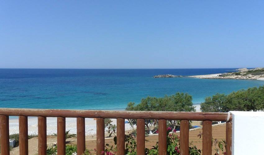 Studia Potali Bay