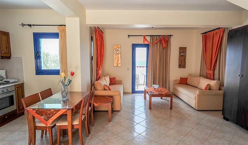 Studia Potali Bay
