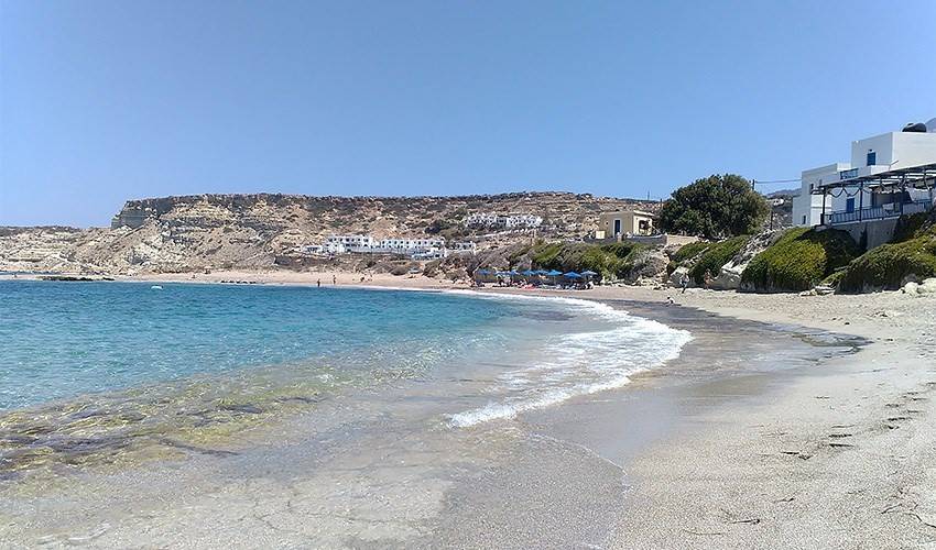 Studia Potali Bay