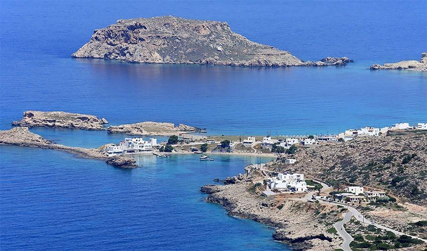 Studia Potali Bay