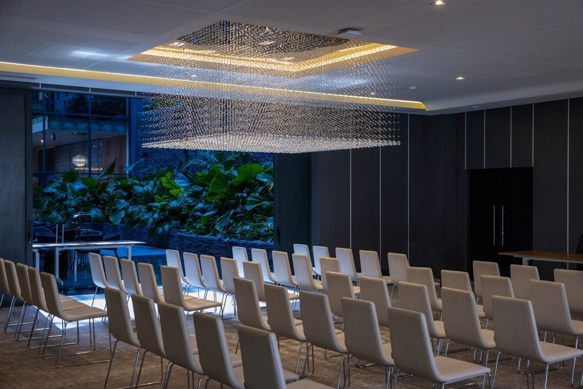 Iberostar Grand Packard