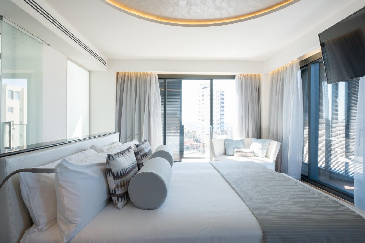 Iberostar Grand Packard