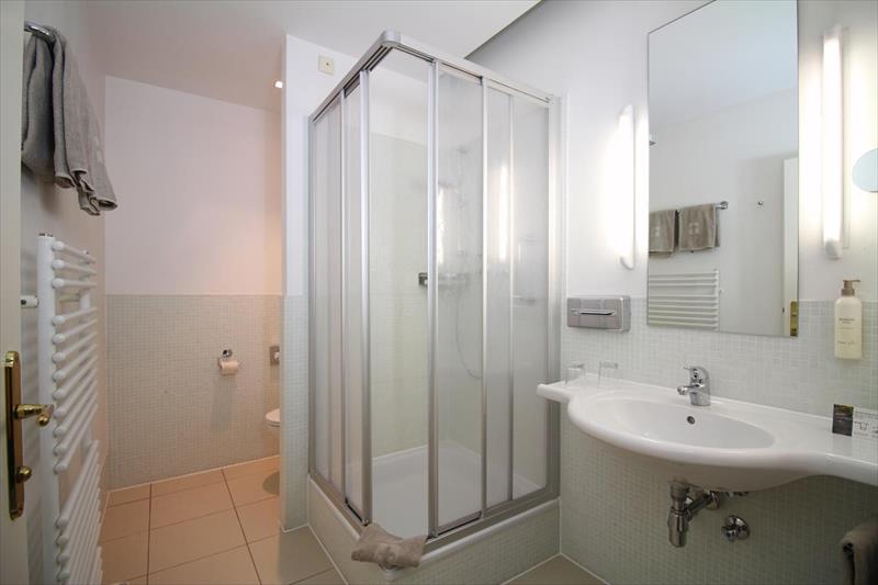 Das Gutenbrunn Thermen & Sporthotel (Baden Bei Wien)