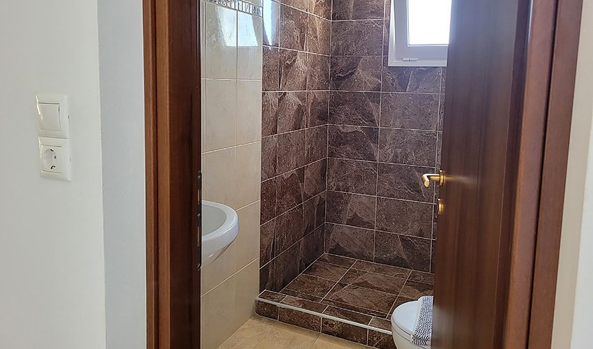 Apartmán Albatros