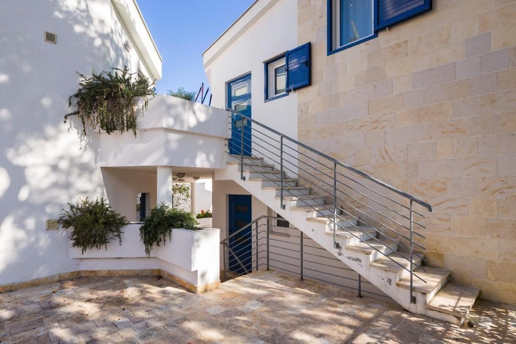Vila Katica
