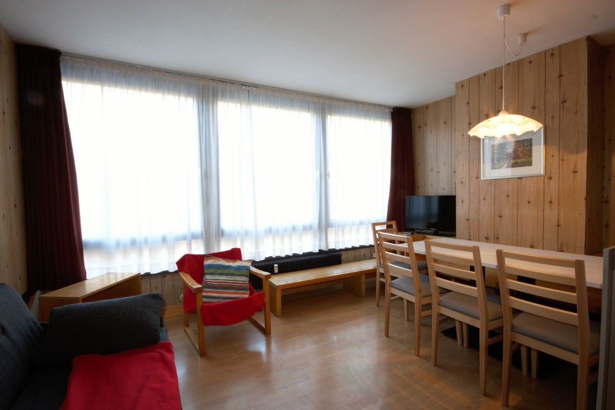 Residence Lago Rotondo