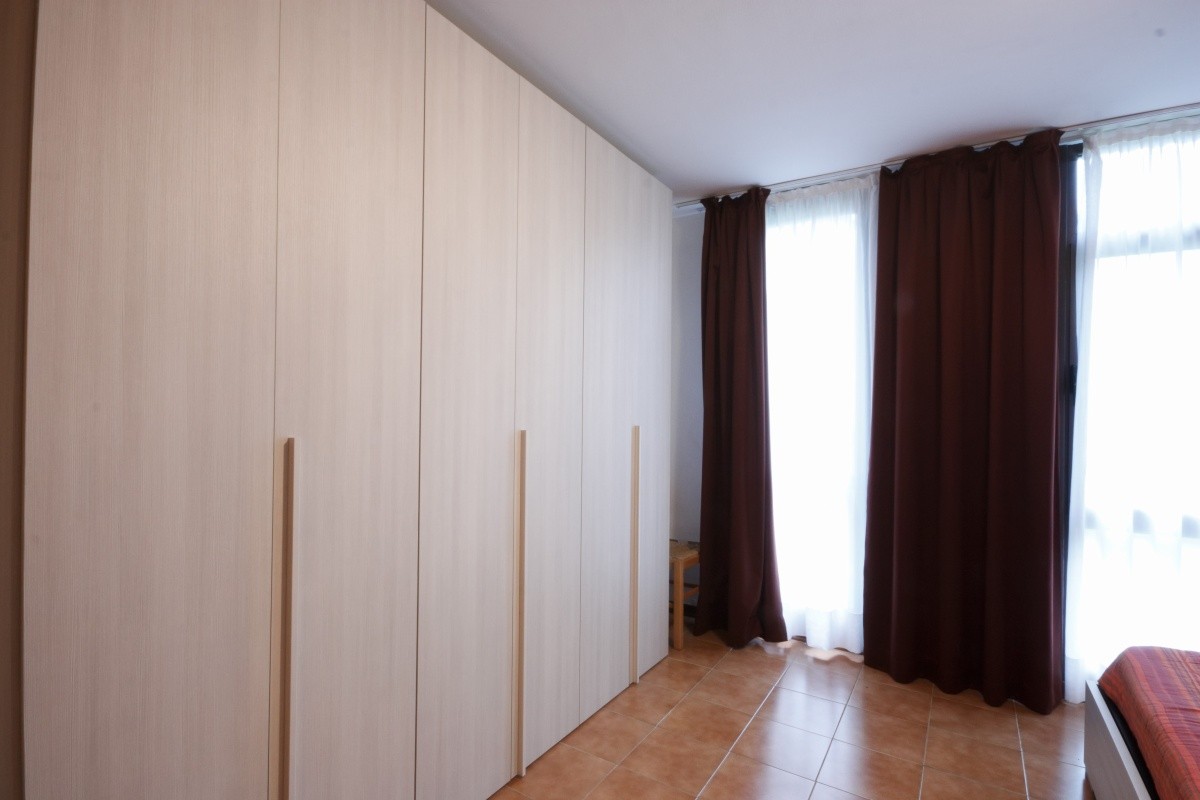 Residence Lago Rotondo