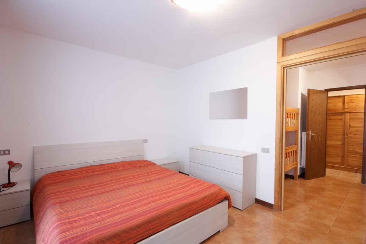 Residence Lago Rotondo