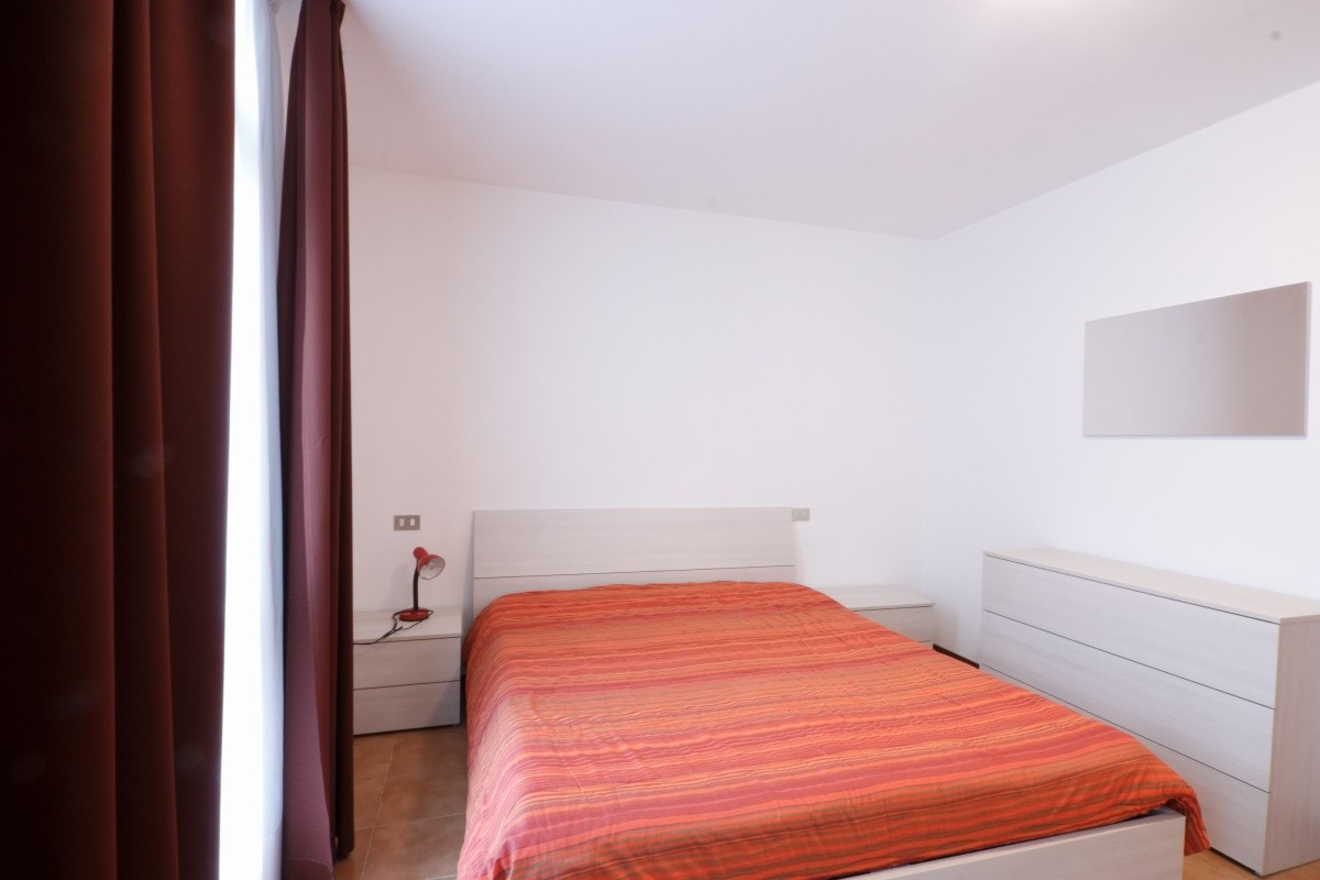 Residence Lago Rotondo