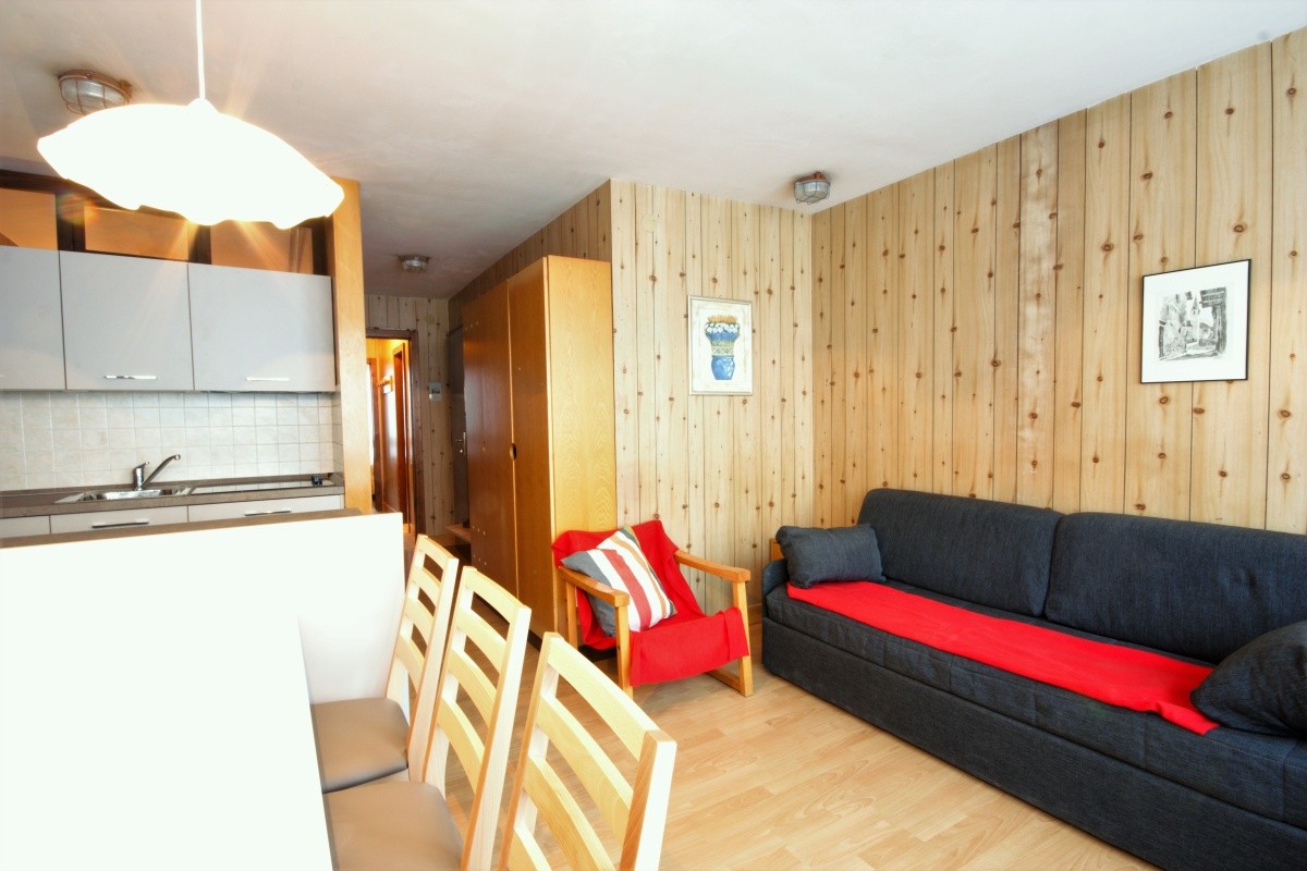 Residence Lago Rotondo