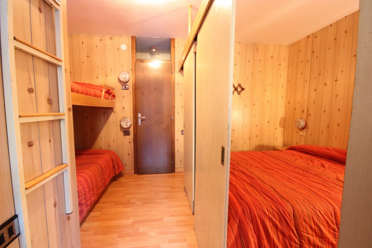 Residence Lago Rotondo