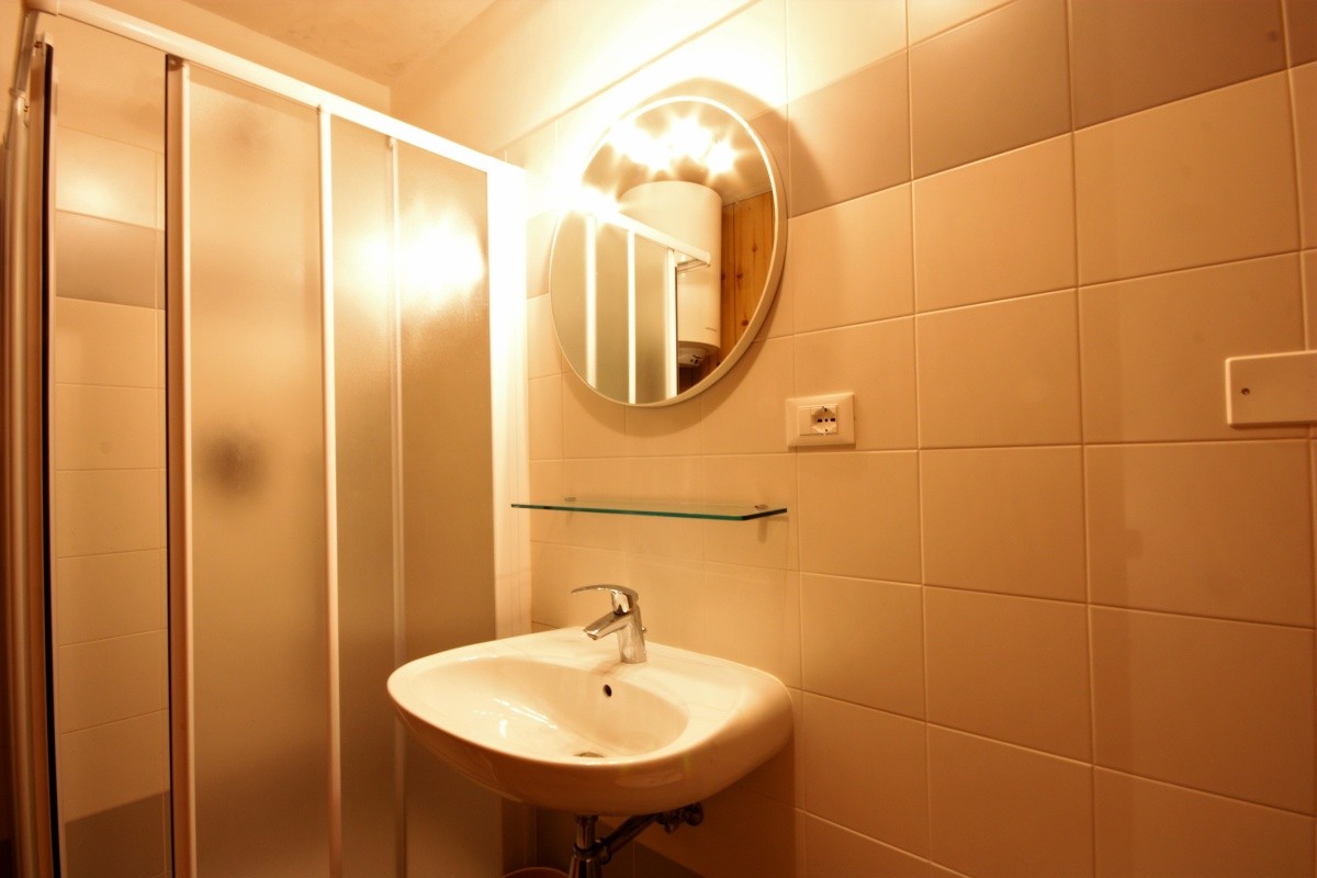 Residence Lago Rotondo