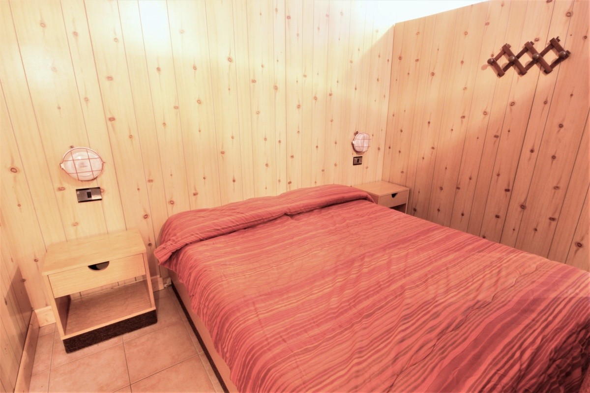 Residence Lago Rotondo