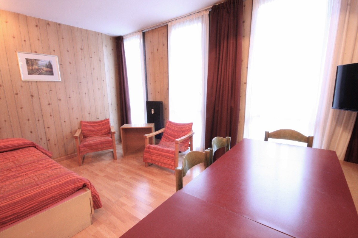 Residence Lago Rotondo